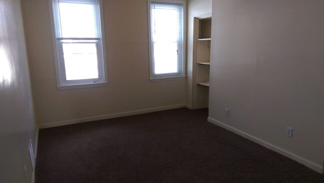 Building Photo - Cozy Rental - Lawrenceville