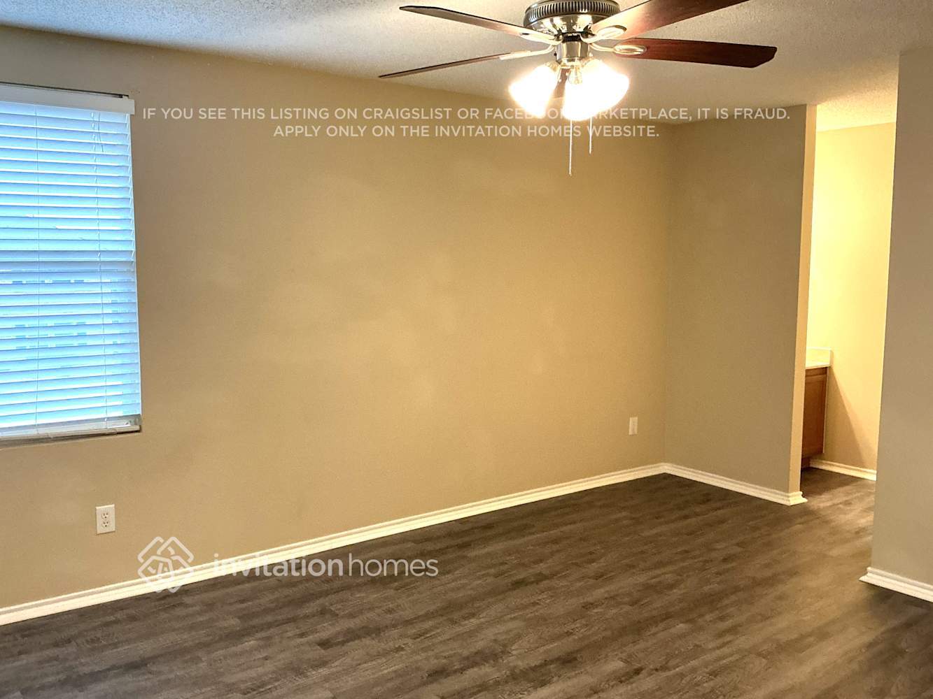 Building Photo - 3112 Limestone Hill Ln