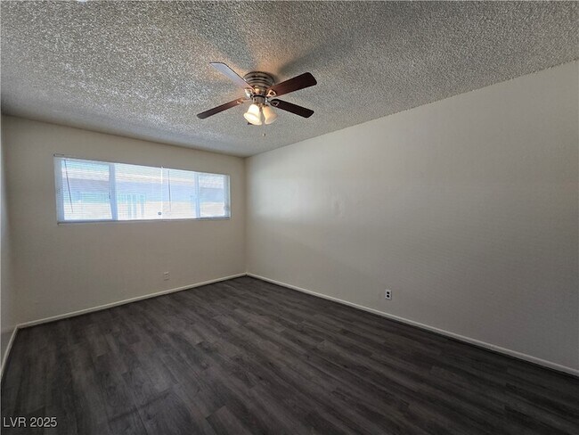 Building Photo - 3217 Arlene Way