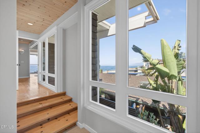 Building Photo - 5432 Rincon Beach Park Dr
