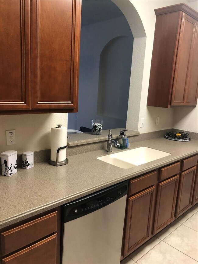 Building Photo - 3338 Robert Trent Jones Dr