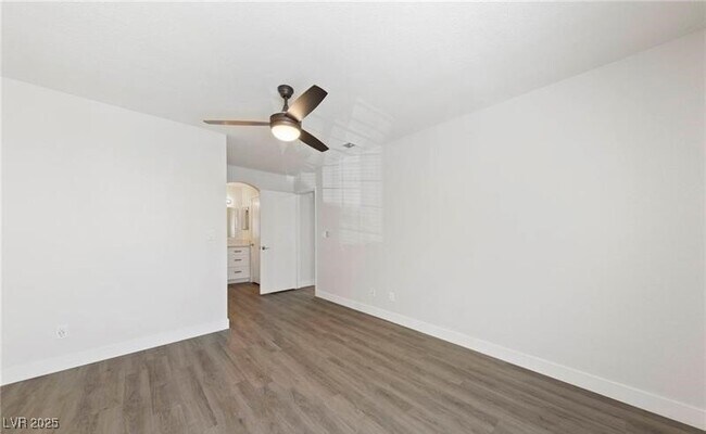 Building Photo - 2200 S Fort Apache Rd