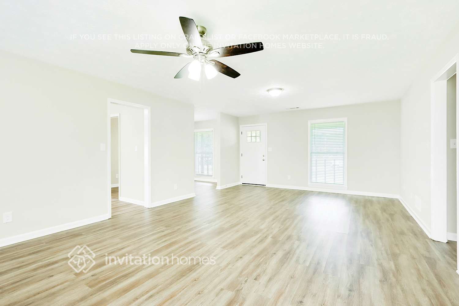 Building Photo - 65 Salem Meadow Dr