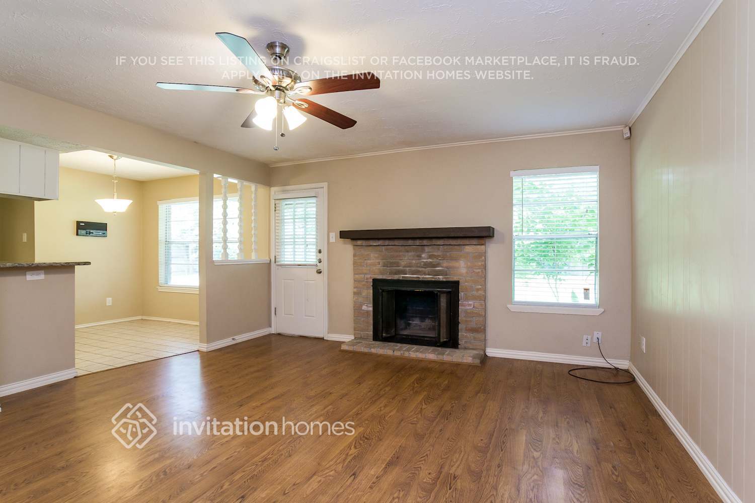 Building Photo - 3922 Cypressdale Dr