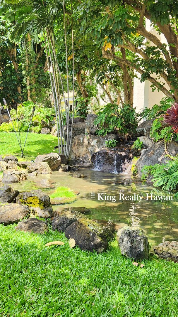 Primary Photo - **An OASIS in Hawaii Kai** Mauna Luan * Up...