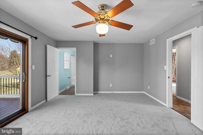 Building Photo - 3206 Seiter Ln