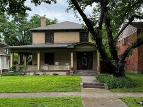 Building Photo - 4932 Victor St