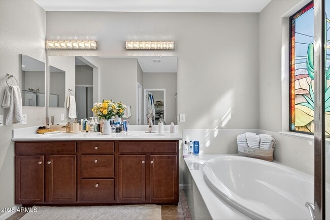 Building Photo - 8984 W Diana Ave