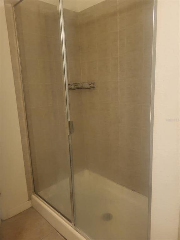 Building Photo - 4009 Overture Cir