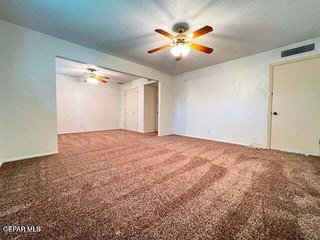 Building Photo - 8804 Cosmos Ave