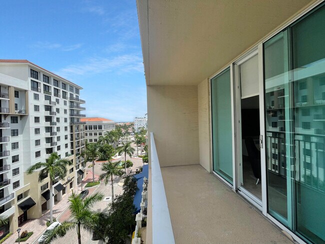 Building Photo - 99 SE Mizner Blvd