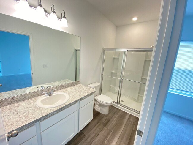 Building Photo - 35606 Buttonweed Trl