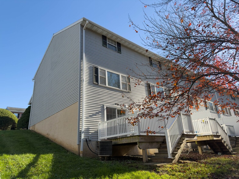Building Photo - 64 Ramsgate Ln