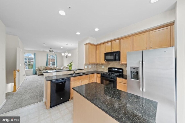 Building Photo - 7470 Singers Way