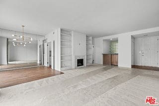 Building Photo - 1167 S Roxbury Dr