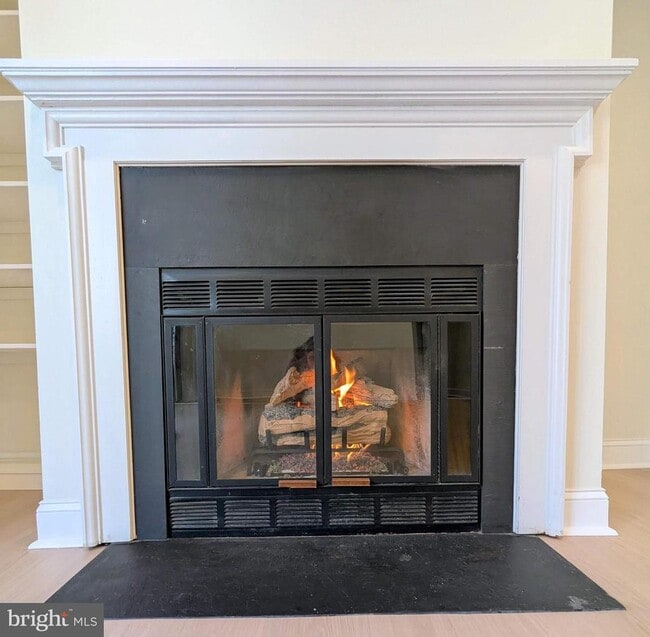 Building Photo - 1616 Morris Ct