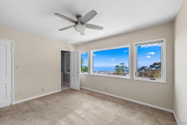 Building Photo - 7330 Brodiaea Way