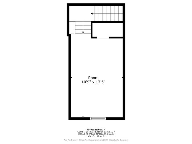 Building Photo - 3690 Golfe Links Dr