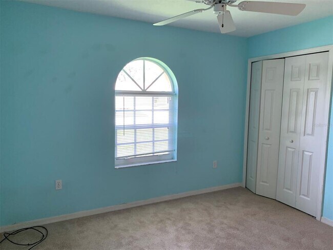 Building Photo - 234 Northview St