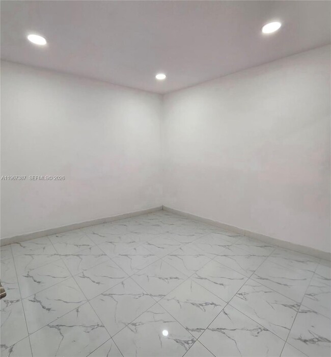 Building Photo - 11911 SW 185th St