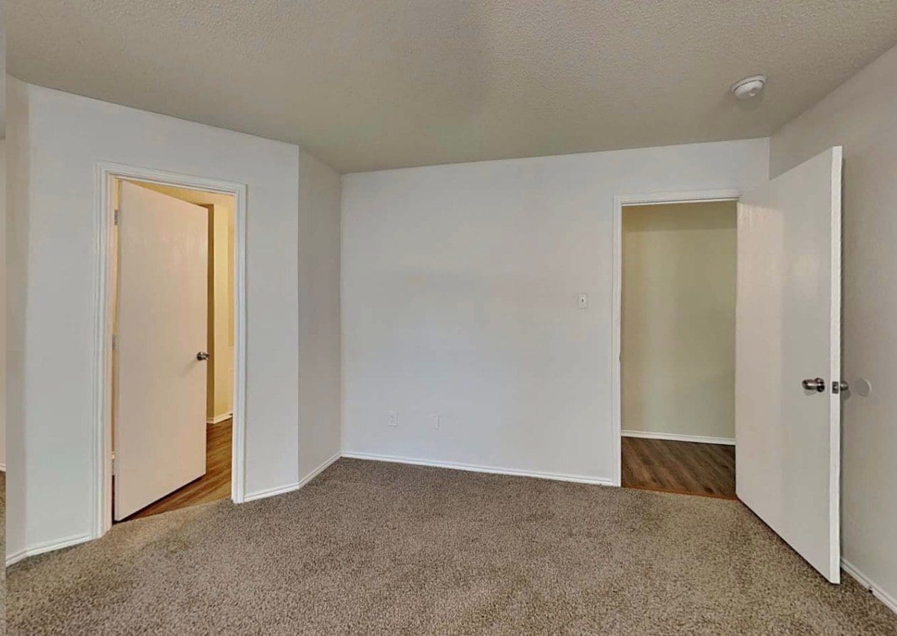 Building Photo - 3614 Quail View Dr