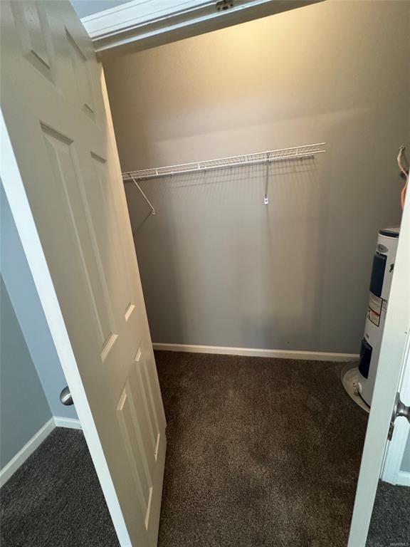 Building Photo - 61 Park Dr S