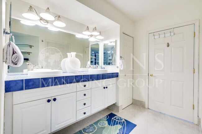 Building Photo - Experience coastal living at its finest in...