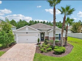 Building Photo - 73 Calle de Paz