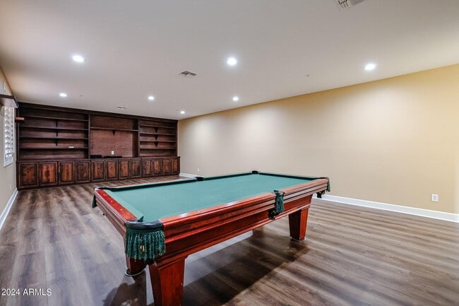 Building Photo - 17813 N 57th Pl