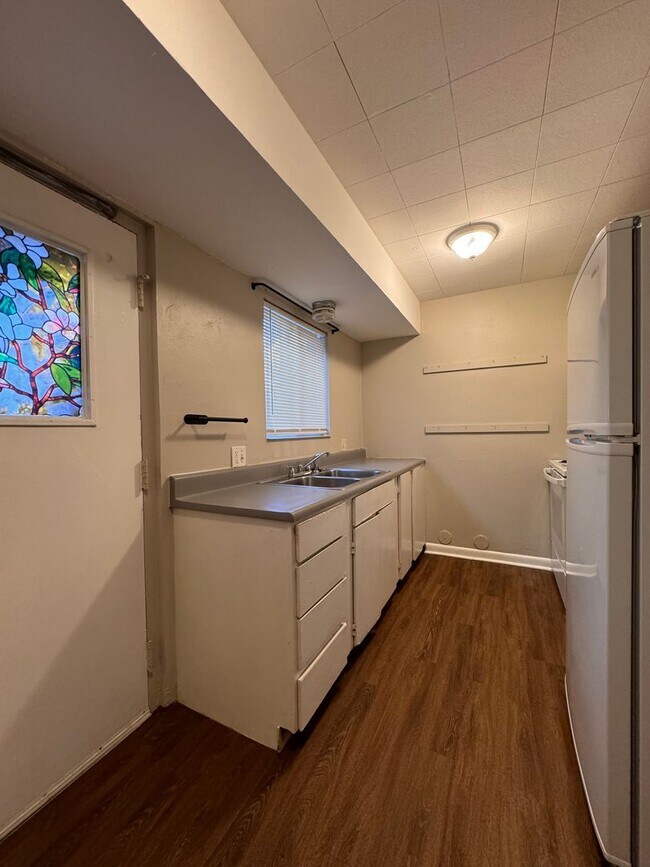 Building Photo - 2 bedroom condo in Northwest Fort Collins