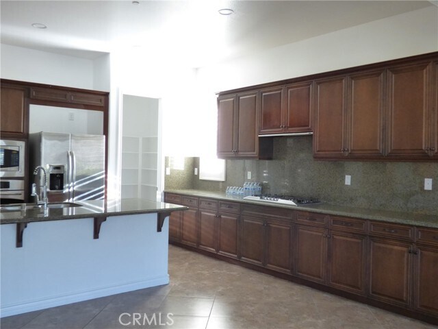 Building Photo - 13562 Wild Maple Court