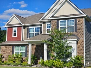 Building Photo - Like New Beautiful home in Wesley Chapel