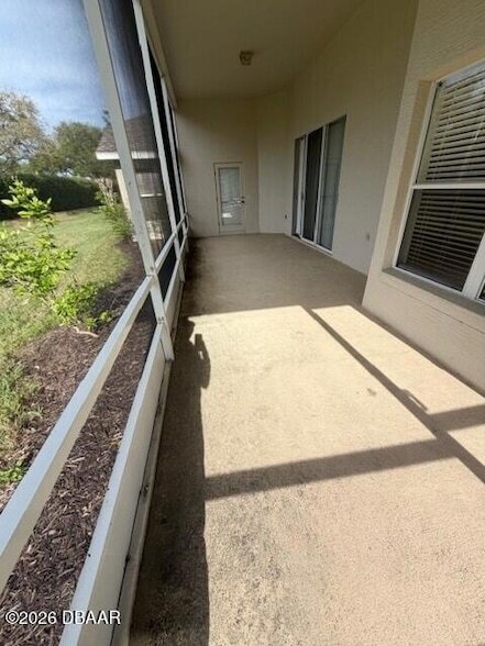 Building Photo - 1459 Areca Palm Dr