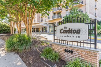 Building Photo - 4600 S Four Mile Run Dr