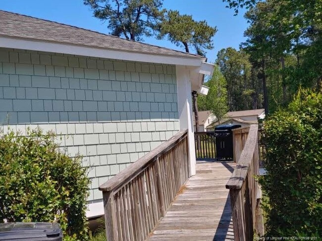 Building Photo - 356 Bald Cypress Dr