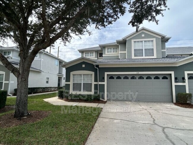 Building Photo - 314 Canyon Stone Cir