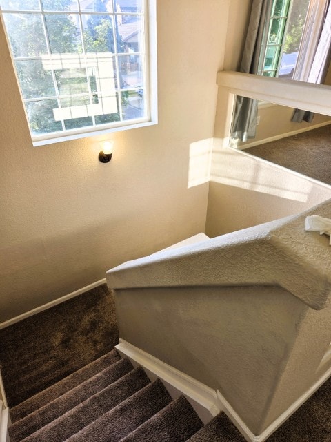 Building Photo - 5263 Bahama St