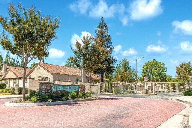 Primary Photo - 8691 San Miguel Pl