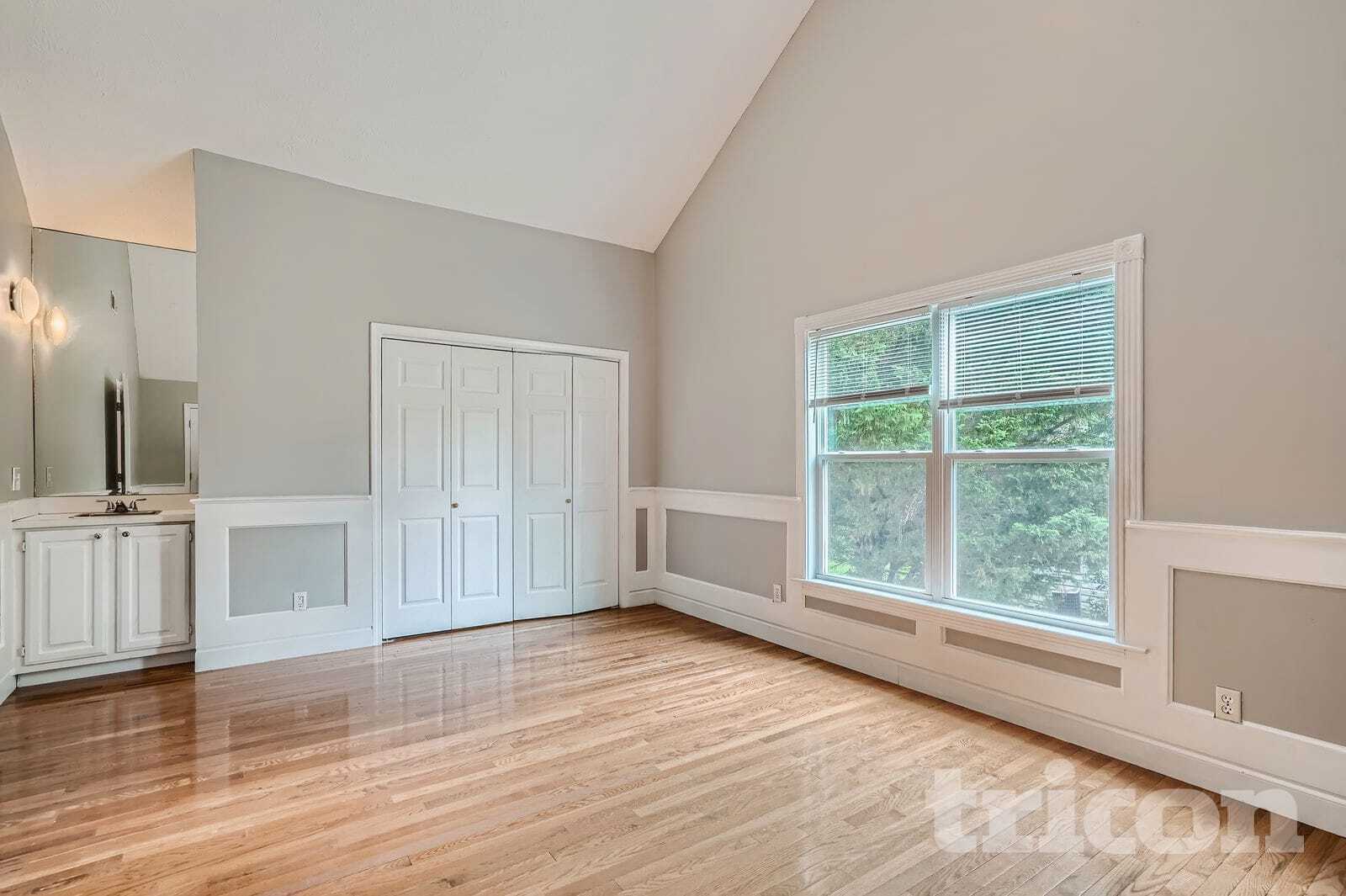 Building Photo - 1140 Johns Landing Ct