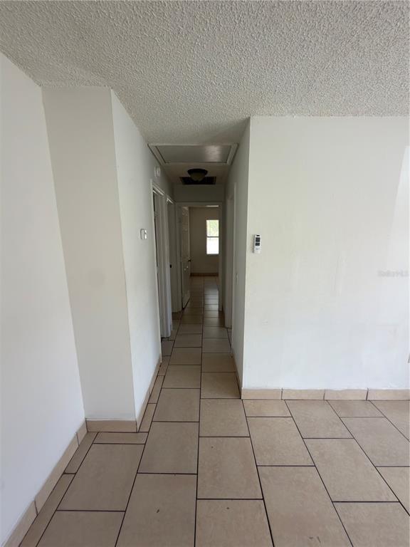 Building Photo - 2463 Chestnut Woods Dr