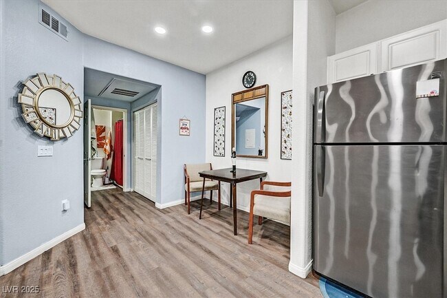 Building Photo - 9000 S Las Vegas Blvd