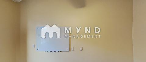 Building Photo - 11305 Pagewynne Dr