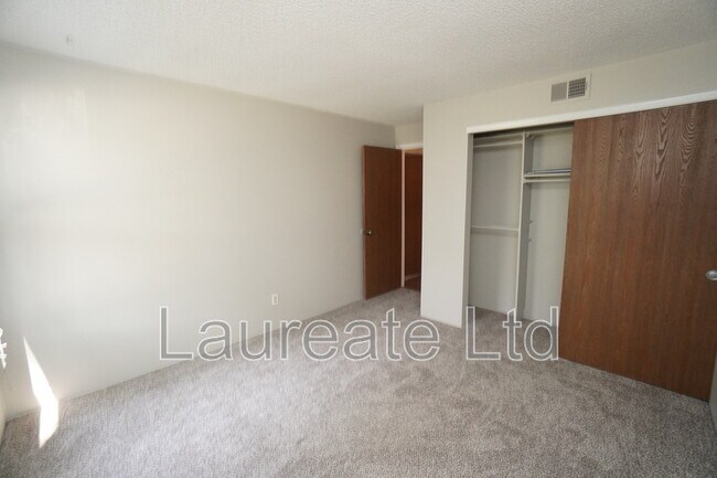 Building Photo - 4896 S Dudley St