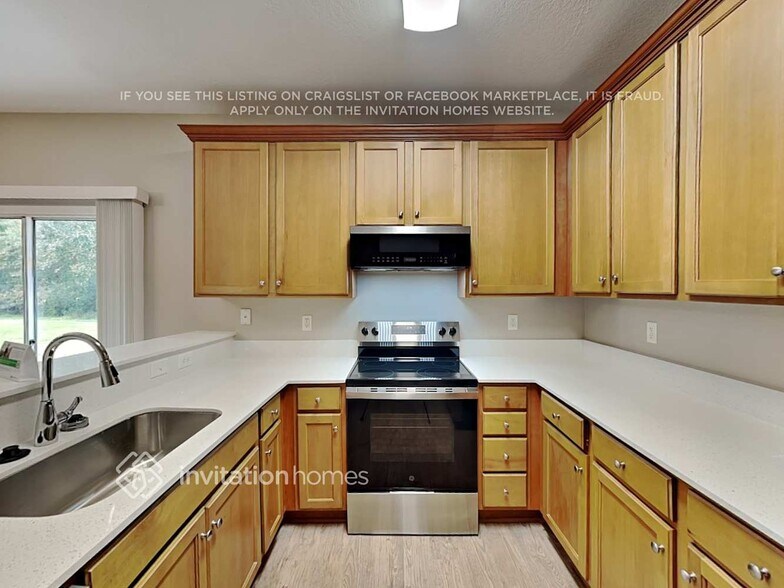 Building Photo - 1667 Night Owl Trail