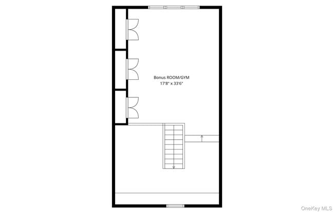 Building Photo - 10 Upland Rd N