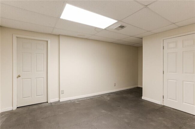 Building Photo - 55 Cameron Glen Dr NW