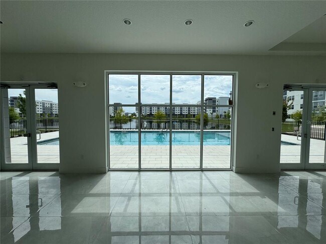 Building Photo - 5579 Millennia Park Dr