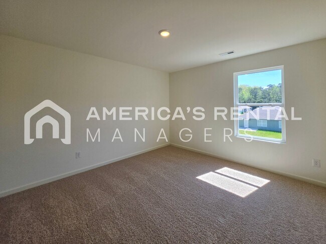 Building Photo - New Construction Home for Rent!