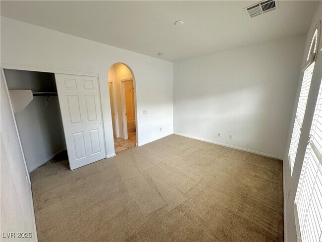 Building Photo - 9871 Mount Madera St