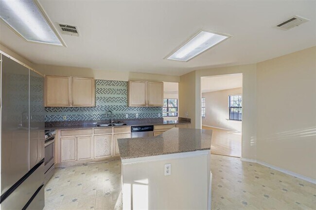 Building Photo - 1105 American Robin Path